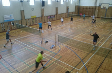 Lazensky svihak 2015 - 072.jpg