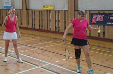 Lazensky svihak 2015 - 073.jpg