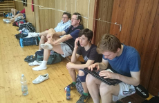 Lazensky svihak 2015 - 074.jpg