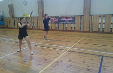 Lazensky svihak 2015 - 075.jpg