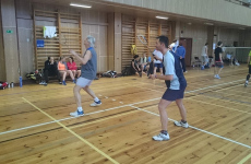 Lazensky svihak 2015 - 076.jpg