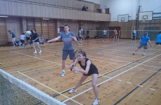 Lazensky svihak 2015 - 077.jpg