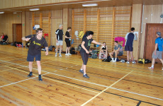 Lazensky svihak 2015 - 078.jpg