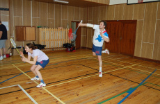 Lazensky svihak 2015 - 079.jpg