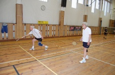 Lazensky svihak 2015 - 080.jpg