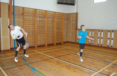 Lazensky svihak 2015 - 081.jpg