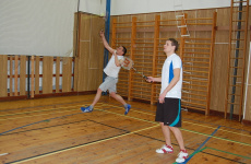 Lazensky svihak 2015 - 082.jpg