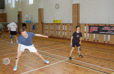 Lazensky svihak 2015 - 083.jpg