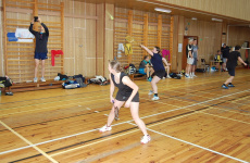 Lazensky svihak 2015 - 084.jpg