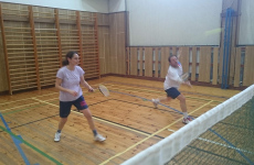 Lazensky svihak 2015 - 087.jpg