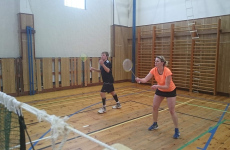 Lazensky svihak 2015 - 088.jpg