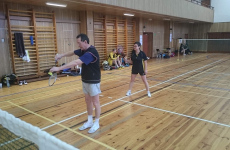 Lazensky svihak 2015 - 089.jpg