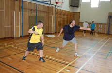 Lazensky svihak 2015 - 090.jpg