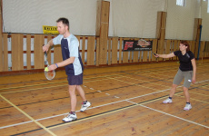 Lazensky svihak 2015 - 091.jpg