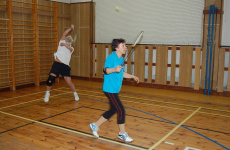 Lazensky svihak 2015 - 092.jpg