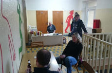 Lazensky svihak 2015 - 093.jpg