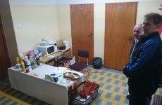 Lazensky svihak 2015 - 094.jpg