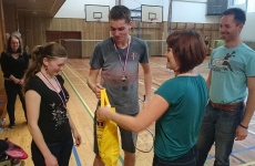 Lazensky svihak 2015 - 095.jpg