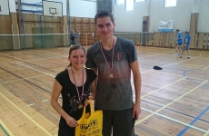 Lazensky svihak 2015 - 096.jpg