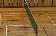 Lazensky svihak 2015 - 097.jpg