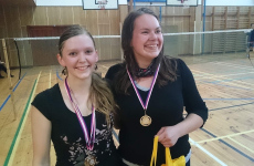 Lazensky svihak 2015 - 098.jpg