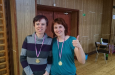 Lazensky svihak 2015 - 099.jpg