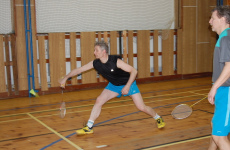 Lazensky svihak 2015 - 100.jpg