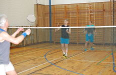 Lazensky svihak 2015 - 101.jpg