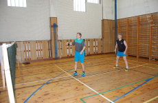 Lazensky svihak 2015 - 102.jpg