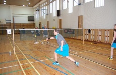 Lazensky svihak 2015 - 103.jpg