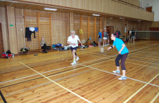 Lazensky svihak 2015 - 105.jpg