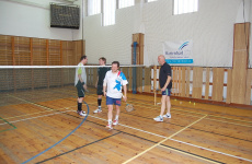 Lazensky svihak 2015 - 106.jpg