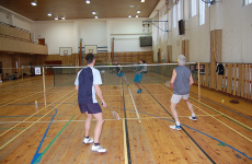 Lazensky svihak 2015 - 107.jpg