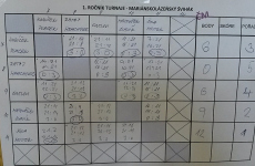 Lazensky svihak 2015 - 109.jpg