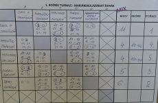 Lazensky svihak 2015 - 111.jpg