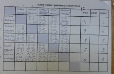 Lazensky svihak 2015 - 112.jpg