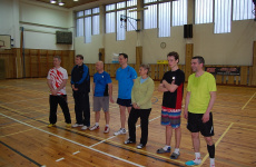 Lazensky svihak 2015 - 113.jpg