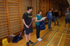 Lazensky svihak 2015 - 114.jpg