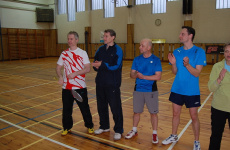 Lazensky svihak 2015 - 115.jpg