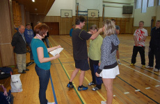 Lazensky svihak 2015 - 116.jpg