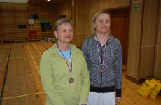 Lazensky svihak 2015 - 117.jpg