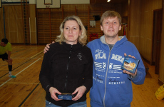 Lazensky svihak 2015 - 119.jpg