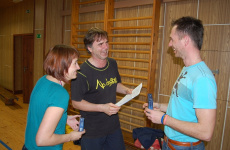 Lazensky svihak 2015 - 120.jpg