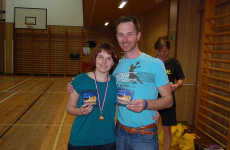 Lazensky svihak 2015 - 121.jpg