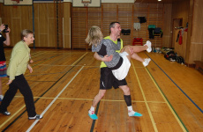 Lazensky svihak 2015 - 122.jpg