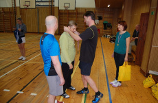 Lazensky svihak 2015 - 124.jpg