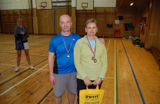 Lazensky svihak 2015 - 125.jpg