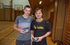 Lazensky svihak 2015 - 126.jpg