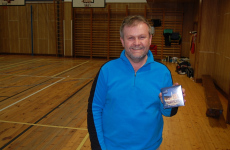 Lazensky svihak 2015 - 127.jpg