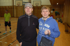 Lazensky svihak 2015 - 128.jpg